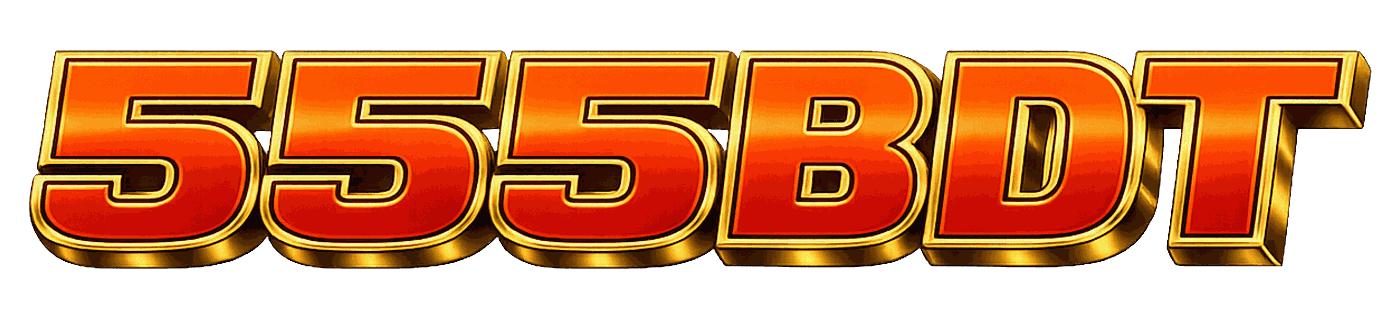 555bdt